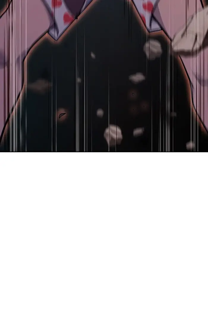 Dungeon Crawler Carl Chapter 2 image 004_optimized